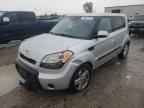 2010 KIA SOUL