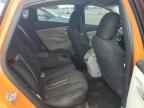2013 DODGE Dart