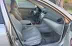 2008 TOYOTA CAMRY