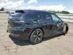 2025 BMW iX