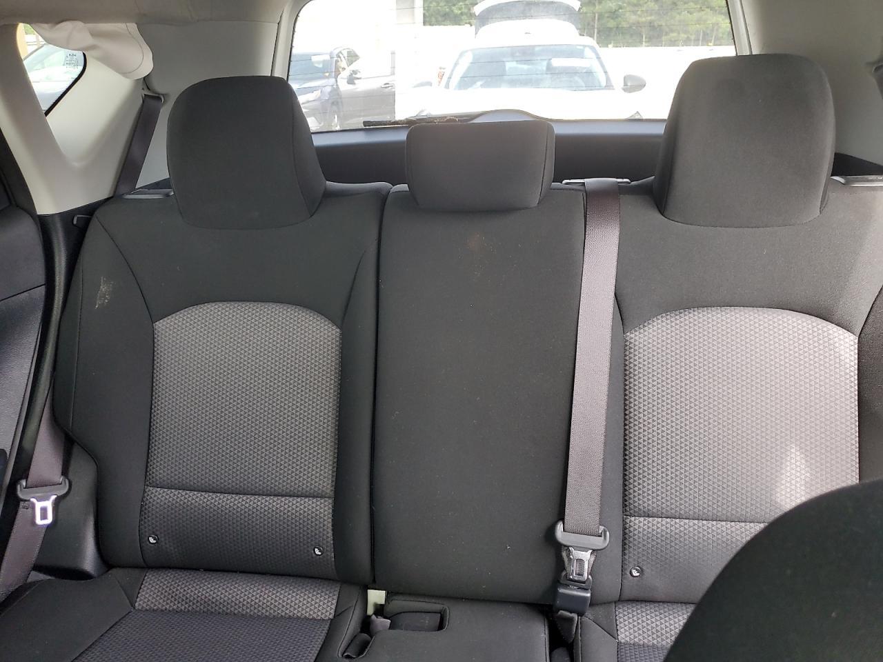2024 KIA SOUL