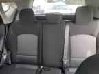 2024 KIA SOUL