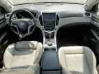 2014 CADILLAC SRX