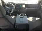 2023 CHEVROLET Silverado