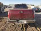 2003 FORD F-150