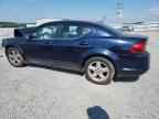 2013 DODGE Avenger