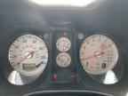 2004 MITSUBISHI outlander
