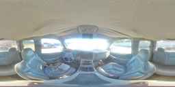2004 CHEVROLET Silverado