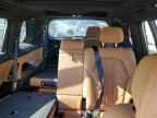 2024 BMW X7