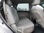 2012 HYUNDAI Veracruz