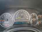 2006 GMC Envoy