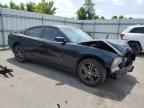 2014 DODGE CHARGER