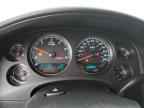 2011 CHEVROLET Tahoe