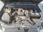 2007 CHEVROLET COLORADO