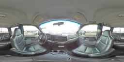 2003 FORD F-250