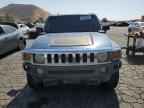 2006 HUMMER H3