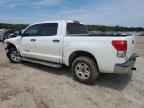 2008 TOYOTA TUNDRA