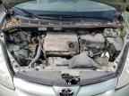 2006 TOYOTA SIENNA