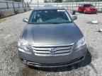 2006 TOYOTA Avalon