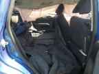 2007 HONDA FIT