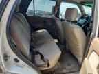 1997 TOYOTA 4Runner