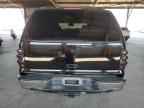 2004 GMC Yukon