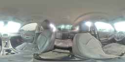 2013 BUICK LACROSSE