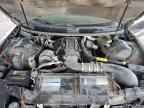 1995 PONTIAC Firebird