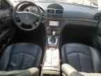 2004 MERCEDES-BENZ E-Class