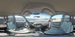 2001 TOYOTA Sequoia