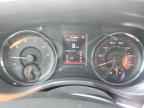 2014 DODGE CHARGER