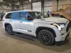 2024 TOYOTA Sequoia