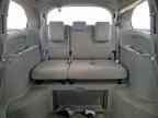 2011 HONDA ODYSSEY