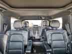 2021 LINCOLN Navigator
