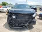 2024 CHEVROLET BLAZER