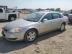 2007 CHEVROLET IMPALA