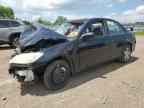 2004 HONDA CIVIC