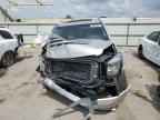 2017 GMC Yukon