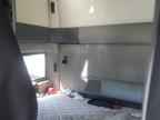 2014 INTERNATIONAL ProStar