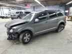 2012 DODGE JOURNEY