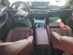 2024 BMW i4