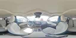 2023 LEXUS RX 350