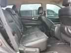 2014 NISSAN PATHFINDER