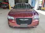 2018 CHRYSLER 300