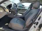 2008 MERCEDES-BENZ E-Class