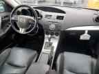 2010 MAZDA 3