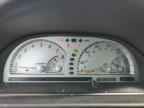 2002 TOYOTA CAMRY