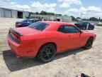 2010 DODGE Challenger
