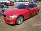 2009 BMW 3 SERIES