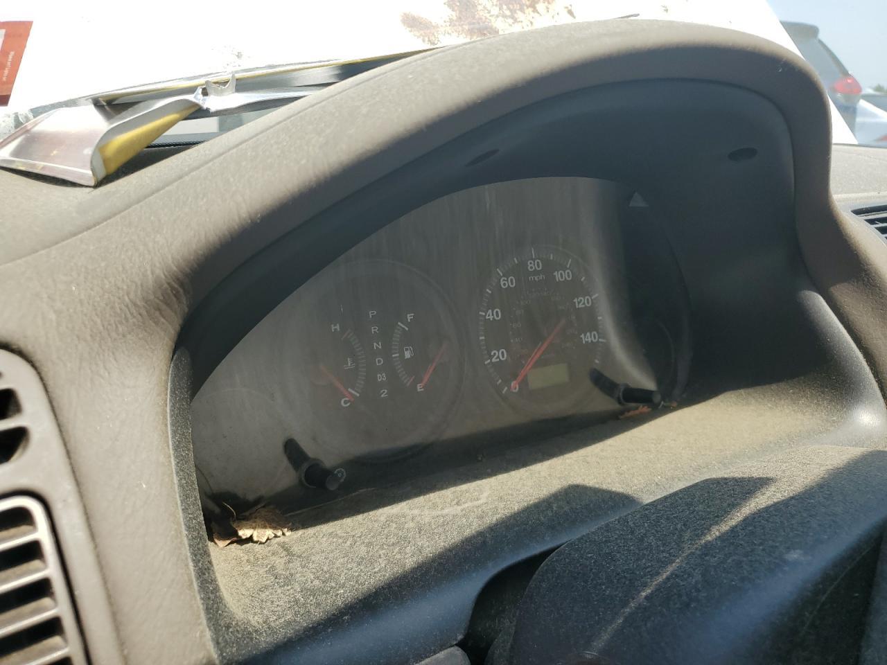 2005 HONDA CIVIC